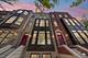 3249 S Calumet, Chicago, IL 60616
