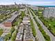 3249 S Calumet, Chicago, IL 60616