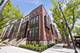 3249 S Calumet, Chicago, IL 60616