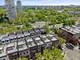 3249 S Calumet, Chicago, IL 60616