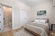 3249 S Calumet, Chicago, IL 60616