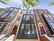 3249 S Calumet, Chicago, IL 60616