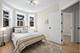 3249 S Calumet, Chicago, IL 60616