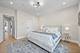 3249 S Calumet, Chicago, IL 60616