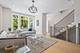 3249 S Calumet, Chicago, IL 60616
