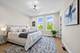 3249 S Calumet, Chicago, IL 60616