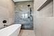 3249 S Calumet, Chicago, IL 60616