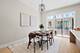 3249 S Calumet, Chicago, IL 60616
