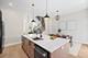 3249 S Calumet, Chicago, IL 60616