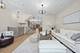 3249 S Calumet, Chicago, IL 60616