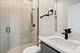 3249 S Calumet, Chicago, IL 60616