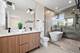 3249 S Calumet, Chicago, IL 60616