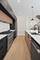 3249 S Calumet, Chicago, IL 60616