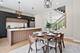 3249 S Calumet, Chicago, IL 60616