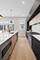 3249 S Calumet, Chicago, IL 60616