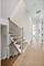 3249 S Calumet, Chicago, IL 60616