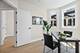 3249 S Calumet, Chicago, IL 60616