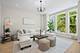 3249 S Calumet, Chicago, IL 60616