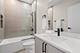3249 S Calumet, Chicago, IL 60616