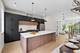 3249 S Calumet, Chicago, IL 60616