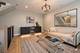 3249 S Calumet, Chicago, IL 60616