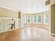 8024 S Vernon, Chicago, IL 60619