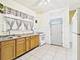 8024 S Vernon, Chicago, IL 60619