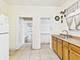 8024 S Vernon, Chicago, IL 60619