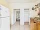 8024 S Vernon, Chicago, IL 60619