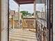 8024 S Vernon, Chicago, IL 60619