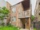 8024 S Vernon, Chicago, IL 60619