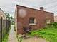 8024 S Vernon, Chicago, IL 60619