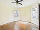 8024 S Vernon, Chicago, IL 60619
