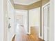 8024 S Vernon, Chicago, IL 60619