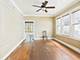 8024 S Vernon, Chicago, IL 60619