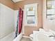 8024 S Vernon, Chicago, IL 60619