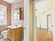 8024 S Vernon, Chicago, IL 60619