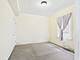 8024 S Vernon, Chicago, IL 60619