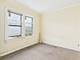 8024 S Vernon, Chicago, IL 60619