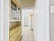 8024 S Vernon, Chicago, IL 60619
