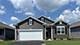 2295 Tupelo, Wonder Lake, IL 60097
