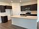 2295 Tupelo, Wonder Lake, IL 60097