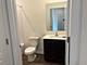 2295 Tupelo, Wonder Lake, IL 60097