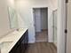 2295 Tupelo, Wonder Lake, IL 60097
