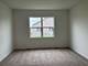 2295 Tupelo, Wonder Lake, IL 60097
