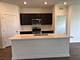 2295 Tupelo, Wonder Lake, IL 60097