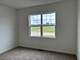 2295 Tupelo, Wonder Lake, IL 60097