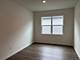 2295 Tupelo, Wonder Lake, IL 60097