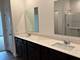 2295 Tupelo, Wonder Lake, IL 60097