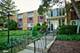 1320A Lore Unit 101, Lombard, IL 60148
